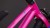 synqup_150170_D_00.jpg