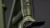 synqup_118210_D_04.jpg
