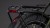 synqup_118210_D_03.jpg