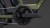 synqup_118210_D_02.jpg