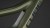 synqup_118210_D_01.jpg