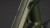 synqup_118210_D_00.jpg