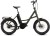 synqup_118210_360I_00_1920x1920.jpg