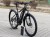 c4177aab-a731-4f67-99a4-3de231eeccd9.webp