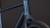synqup_155200_D_05.jpg