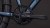 synqup_155200_D_04.jpg