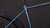 synqup_155200_D_03.jpg