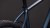 synqup_155200_D_02.jpg