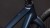 synqup_155200_D_00.jpg