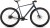 synqup_155200_360I_00_1920x1920.jpg