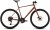 synqup_156300_360I_00_1920x1920 (1).jpg