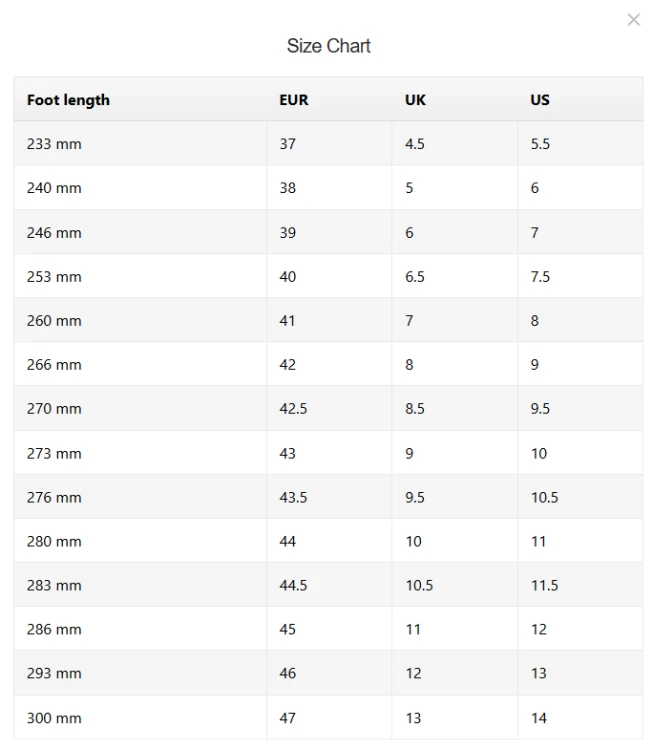 suplest buty - rozmiarówka.png