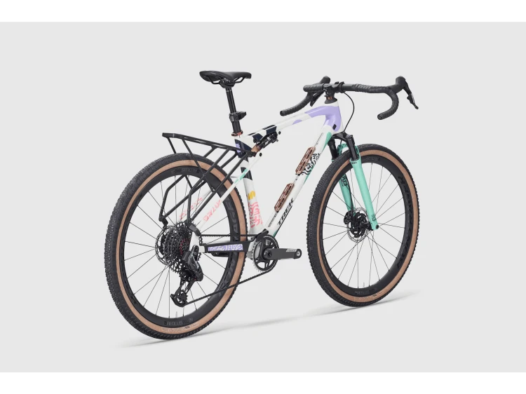 image - 2026-04-27T121015.009.png