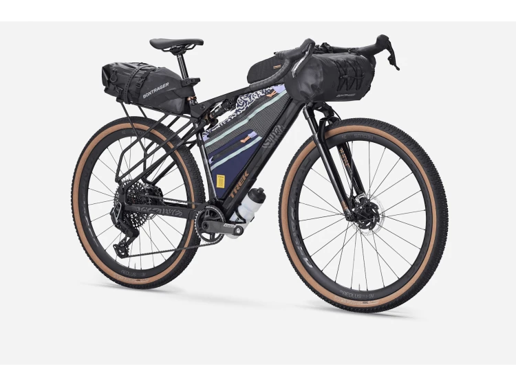 image - 2026-04-27T120955.667.png