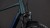 synqup_162900_D_05.jpg