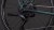 synqup_162900_D_04.jpg