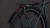 synqup_162900_D_01.jpg