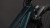 synqup_162900_D_00.jpg