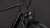 synqup_162800_D_04.jpg
