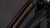 synqup_162800_D_01.jpg