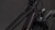 synqup_162800_D_00.jpg
