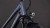 synqup_162701_D_04.jpg