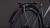 synqup_162701_D_03.jpg