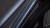 synqup_162701_D_01.jpg