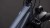 synqup_162701_D_00.jpg