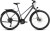 synqup_162701_360I_00_1920x1920.jpg