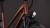 synqup_162611_D_04.jpg