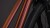 synqup_162611_D_01.jpg