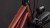 synqup_162611_D_00.jpg