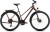 synqup_162611_360I_00_1920x1920.jpg