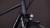 synqup_162100_D_05.jpg