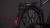 synqup_162100_D_04.jpg