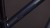 synqup_162100_D_03.jpg