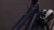 synqup_162100_D_01.jpg