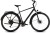 synqup_162100_360I_00_1920x1920.jpg