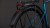 synqup_156410_D_01.jpg