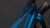 synqup_156410_D_00.jpg