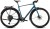 synqup_156410_360I_00_1920x1920.jpg