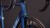 synqup_127300_D_06.jpg