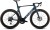 synqup_127300_360I_00_1920x1920.jpg