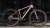 synqup_141270_O_00.jpg