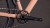 synqup_141270_D_03.jpg