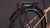 synqup_141270_D_02.jpg