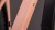 synqup_141270_D_01.jpg