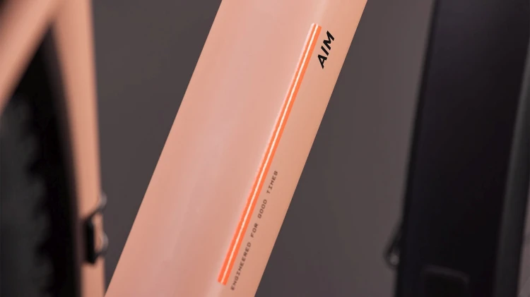 synqup_141270_D_01.jpg