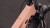 synqup_141270_D_00.jpg